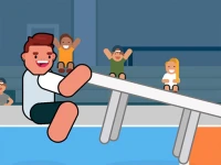 Table Tug Online background