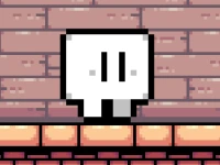 Mini Tooth background