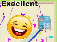 Draw To Home background