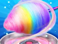 Carnival Chef Cooking background