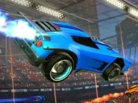 Super dash furious car background