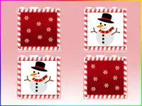 Christmas Pictures background
