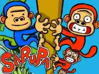 SARUPA background