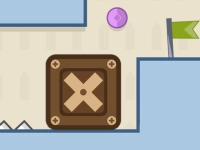 Physics Box 2 background
