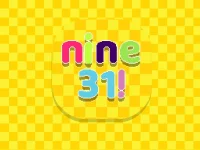 nine31! background
