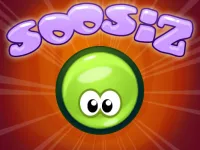 Soosiz background