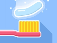 Wacky Jelly Online background