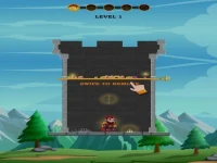 Hero Mission background