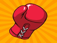 Punch Champions background
