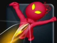 Bullet Shooter 3D background