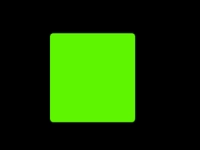 Truefalse background