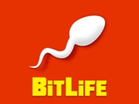 BitLife - Life Simulator background