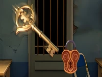 100 Doors Escape Mysteries background