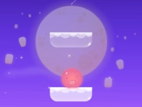 Moon Jump background