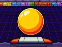 Galaxy Blaster background