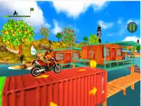 TopBike Racing & Moto 3D Bike 2023 background