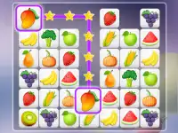 Tile Connect Pair Match Puzzle background
