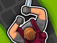 Shooter Assassin background