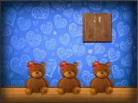 Amgel Easy Room Escape 56 background