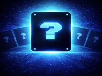 Match Pairs Memory Card background