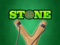 STONE background