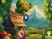 Farm Fresh Fix background
