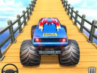 Veteran Sprint - Fun & Run 3D Game background