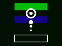 Dot Shooter background