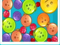 Watermelon Merge 5 background