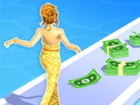 Run Rich 3D - Fun & Run 3D Game background