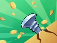 Screw Jam background