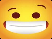 Emoji Puzzle background