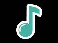 Music Genie background