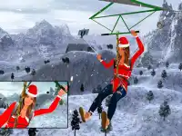 Epic-Zipline Rescue background