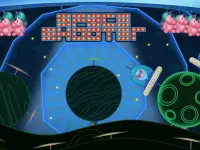 SpaceShooter background