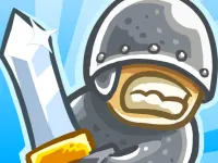 Kingdom Rush background