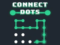 Connect Dotts background