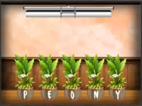 Amgel Kids Room Escape 89 background