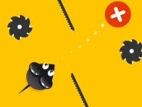 Mouse Game background