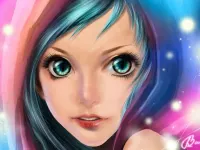 Sweet Dress Up background