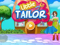 Royal Prince Tailor Master 2025 background
