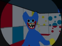 Hugi Wugi 2 background