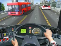 Bus Crash Stunts 2 background