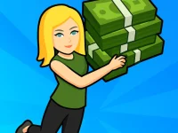 Black Friday Store Manager background