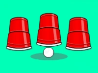 Where Is The Balls background