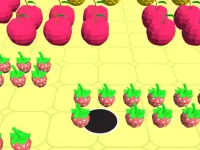 Hole Master background
