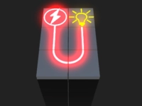 Light Up background