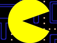 Feed Pac background