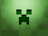 DungeonCraft background