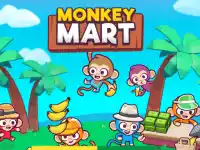 Monkey Farm background